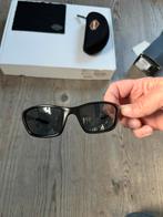 Harley Davidson Wiley X zonnebril, Ophalen of Verzenden, Zo goed als nieuw, Overige merken
