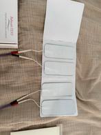 Elle TENS 2 - Zo goed als nieuw!, Overige merken, Overige typen, Ophalen of Verzenden, Zo goed als nieuw