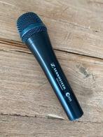 Sennheiser E 935 nieuwstaat, Muziek en Instrumenten, Microfoons, Ophalen of Verzenden, Zangmicrofoon, Nvt, Nvt