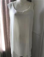 Jurkje van Supertrash, Maat 38/40 (M), Overige kleuren, Supertrash, Ophalen of Verzenden