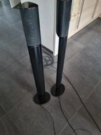 Harman kardon speakers, Overige merken, Blu-ray-speler, 70 watt of meer, Ophalen of Verzenden