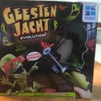 Speelgoedpakket KidKnex Geestenjacht Stickstorm Science Time, Overige typen, Met geluid, Zo goed als nieuw, Ophalen