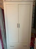 kledingkast (gratis), Ophalen, Gebruikt, Kast, 50 tot 70 cm