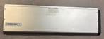 macbook pro battery A1281 10.8V 4400mAh, Computers en Software, Apple Macbooks, Ophalen of Verzenden, Zo goed als nieuw, 15 inch