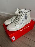 Jochie & freaks sneakers maat 39, Ophalen, Zo goed als nieuw, Schoenen