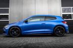 Volkswagen Scirocco 2.0 TSI R 266 pk / Nieuwstaat/ Adap.Ond/, Auto's, Volkswagen, Gebruikt, 4 cilinders, 1984 cc, Bedrijf