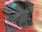 Barcelona broekje, Kleding | Heren, Badmode en Zwemkleding, Ophalen, Blauw