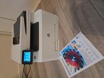hp mfp m277dw, Computers en Software, Ophalen, Gebruikt