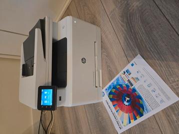 hp mfp m277dw beschikbaar voor biedingen