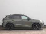 Volkswagen Tiguan 1.5 eHybrid R-Line Edition | Trekhaak | Le, Bedrijf, SUV of Terreinwagen, Tiguan, Te koop