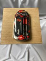 Unicorn Premier League Darts - Nieuw in verpakking!, Ophalen of Verzenden, Nieuw, Pijlen