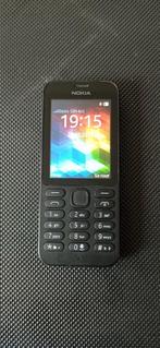 Nokia 215 RM-1111, Ophalen of Verzenden, Zo goed als nieuw