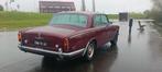 Te ruil Rolls Royce silver shadow 1970, Ophalen of Verzenden, Nieuw