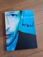 Herman Brood gefotografeerd, Verzenden, Zo goed als nieuw