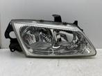 Koplamp rechts van een Nissan Almera, Auto-onderdelen, Ophalen of Verzenden, 3 maanden garantie, Gebruikt, Nissan