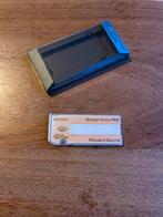 Sony memory stick pro 256mb, Computers en Software, Harde schijven, Ophalen of Verzenden, Zo goed als nieuw