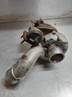 Renault Master / Opel Movano turbo 036999h067677 G9U754, Ophalen