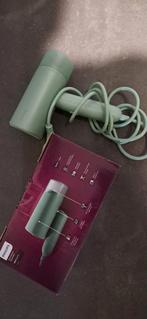 Philips Kledingstomer - Nieuw in Doos!, Verzenden, Nieuw, Overige typen