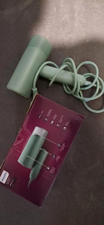 Philips Kledingstomer - Nieuw in Doos! beschikbaar voor biedingen