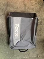 Tacx Trainer Opbergtas - Zo goed als nieuw!, Sport en Fitness, Ophalen of Verzenden, Zo goed als nieuw, Hometrainer