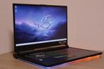 Dikke Gaming Laptop Asus ROG Strix i7-9750H / RTX 2060, Intel® Core™ i7 , Ophalen of Verzenden, Gaming, SSD
