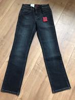 Angels Jeans maat 38, Blauw, W30 - W32 (confectie 38/40), Ophalen of Verzenden, Zo goed als nieuw