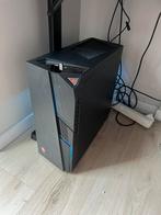 Game PC, 1 speler, Ophalen, Gebruikt, Online