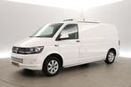 Volkswagen Transporter 2.0 TDI L2H1 | 140PK | MARGE | Koelwa, Voorwielaandrijving, Euro 5, Gebruikt, 4 cilinders
