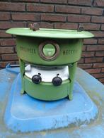 petroleumstel, Ophalen of Verzenden