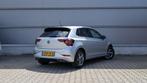 Volkswagen Polo 1.0 TSI 115pk R-Line DSG Camera | App connec, 12 maanden, Stof, Gebruikt, Euro 6