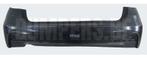 Bumper BMW 3 F31 M-Pakket M Pakket Kombi 11-18 5112-8054209