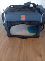 HondenBench klein Nieuw, ., Nieuw, Ophalen of Verzenden, Kesser