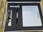 Sony VPL-CX6 LCD Projector, Ophalen of Verzenden, Gebruikt