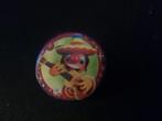Efteling button Carnaval, Ophalen of Verzenden, Nieuw, Button of Speldje