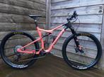Orbea Oiz
Bouwjaar 2022
51cm/ maat XL zgan!, Fully, 49 tot 53 cm, Zo goed als nieuw, Ophalen