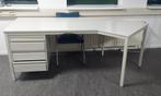 Bureau met lades, Ophalen, Gebruikt
