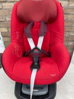 Maxicosi isofix familifix pearl autostoel, Ophalen, Gebruikt, 9 t/m 18 kg, Isofix