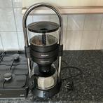 Koffie set philips, Antiek en Kunst, Ophalen of Verzenden