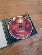 Cd i enceclopedie, Cd's en Dvd's, Ophalen of Verzenden, Gebruikt