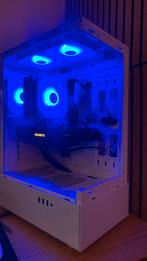 Gaming pc | Rtx 2070 | 1080p monster, Ophalen
