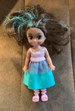 Sparkling girlz pop, Verzamelen, Poppenhuizen en Toebehoren, Ophalen of Verzenden, Zo goed als nieuw, Poppenhuis