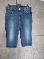 Tripper Rome Capri slim dark used in maat L --> NIEUW, Maat 42/44 (L), Nieuw, Driekwart, Tripper