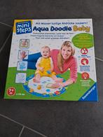 Aqua doodle baby- Ravensburger, Nieuw, Ophalen of Verzenden