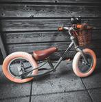 Veloretti loopfiets / driewieler, verlaagset / verlagen, Ophalen of Verzenden