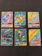 Pokemon kaarten, Hobby en Vrije tijd, Verzamelkaartspellen | Pokémon, Ophalen of Verzenden