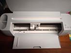 Cricut Maker 3 - Zo goed als nieuw!, Hobby en Vrije tijd, Knutselen, Ophalen, Nieuw, Gereedschap of Toebehoren