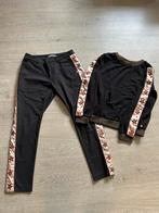 Scotch & soda set, Scotch & Soda, Ophalen of Verzenden, Zo goed als nieuw