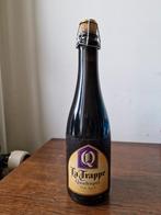 La trappe Oak Aged batch 1, Verzamelen, Ophalen of Verzenden, Nieuw, Flesje(s), La Trappe