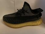 Yeezy Boost 350 - Maat 36, Ophalen of Verzenden, Gedragen, Yeezy, Sneakers of Gympen