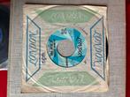 Singles van The Rolling Stones, Ophalen of Verzenden, Gebruikt, Pop, Single
